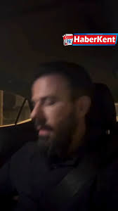 Yapay heyelan, kapanan fabrika, ödenmeyen emek… Maden halkı sesini  duyurmaya çalışıyor. . . . . . #elazığ #elazığhaber #maden #harfiyat  #heyelan #keşfet #keşfetteyiz #öneçıkar