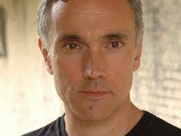 Ben Miles's Instagram, Twitter & Facebook