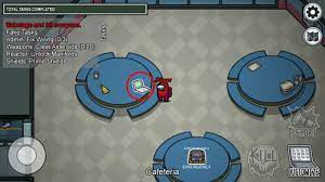 How To Freeplay Imposter Among Us 1gamerdash