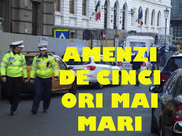 Ministerul afacerilor interne a prezentat spre dezbateri publice proiectul regulamentului privind modul de ridicare, transportare, depozitare şi restituire a. Cod Rutier 2018 Amenzi Uriase Pentru Parcarea Neregulamentara Antena 1