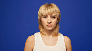 Echidna x subaru rule natalie is the perfect expert, yet