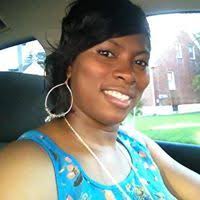 Althea Mclean (altheamclean29)