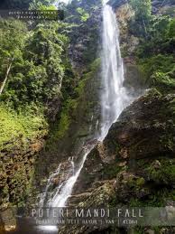 Maybe you would like to learn more about one of these? Pin On Travel Blogs The World S Waterfalls