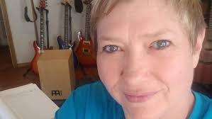 Elm Tree Concert, Rendezvous coming up at Arcadia Round Barn