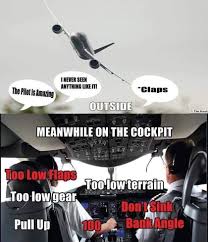 Aviation Memes On Instagram Double Tap Follow For More P Aviation Humor Pilots Aviation Humor Pilots Quotes Aviation