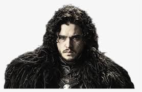 We did not find results for: Jon Snow Png Images Transparent Jon Snow Image Download Pngitem