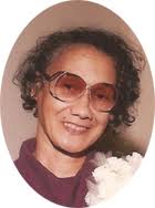 Jessie Bailey Obituary