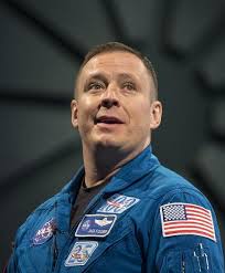 Jack Fischer's Instagram, Twitter & Facebook