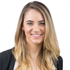 Jennifer Lyn Herron Email & Phone Number