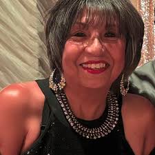 Compton Unified School...