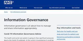 Below you can find answers to important questions about the consequences for your application or stay in the netherlands. European Mhealth Hub Covid 19 Apps Hub Repository