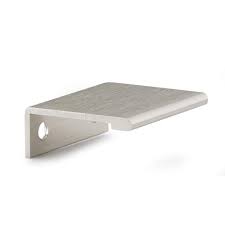 Liberty alignright clear mounting template. Edge Pull Cabinet Hardware Amazon Novocom Top