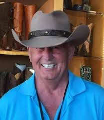 Robert Walker Obituary (1942