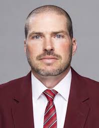 2023 USC Football Media Guide (As of July 19)