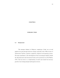 Thành ủy thành phố hồ chí minh. Http Www Arthalogistics Com Journel Journal4 Haulageoperator 20studies Pdf