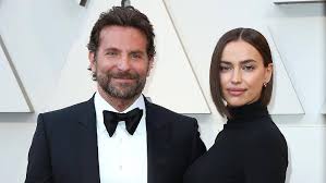 Bradley cooper and lady gaga have remade a star is born as a tender, conflicted love story for the age of poptimism. Besser Wenn Sie Auszieht Bradley Coopers Beziehung Soll Vorbei Sein N Tv De