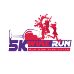 Spyglass on the Ridge Wine Run 5k