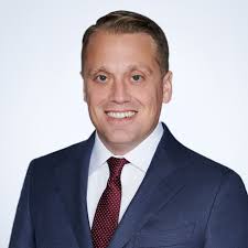 Silver Spring Immigration Attorneys