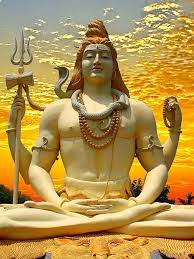 High quality devotional wallpaper for your mobile and tab. Free Download Lord Shiva Sunsetsky Hd Wallpapers Full Hd Wallpaper For Desktop 1600x1067 For Your Desktop Mobile Tablet Explore 47 Hindu God Hd Wallpapers 1080p Hd Hindu God Desktop