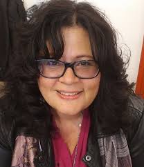 ATESL Newsletter Template