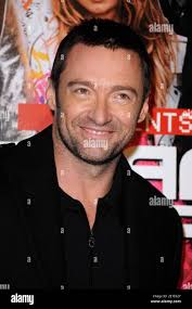 Dallas fair park hi-res stock photography and images