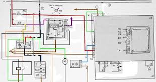 Webasto Thermo Top C Schaltplan Bmw 6 Van Design Diagram