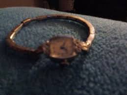 Bulova 23 Watch Antique Appraisal Instappraisal