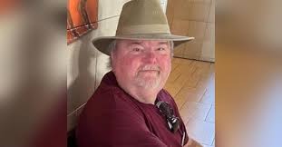 David Anthony Weatherspoon Obituary