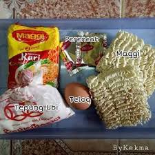 A wide variety of keropok lekor options are available to you, such as style. Senangnya Masak Homemade Keropok Lekor Tanpa Ikan Facebook