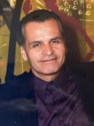 Alan Schroeder Obituary