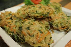 Chicken Vegetable Bouquets Recipe By Chef Zakir Recipes In Urdu English Recipes Ramadan Recipes Iftar Recipes