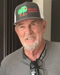 William "Bill" Peixoto Obituary August 4, 2025