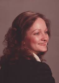 Sharon Royce Obituary