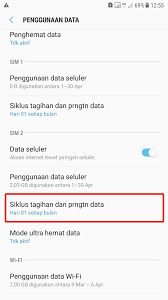 Are you looking to repair or change imei number of samsung galaxy j7 2016 or samsung j prime? Cara Menghilangkan Tanda Segitiga Di Hp Samsung Info Seputar Hp