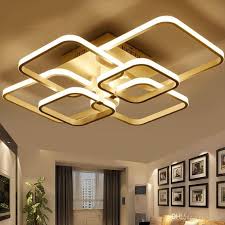 35 most popular modern ceiling light ideas engineering discoveries modern ceiling modern ceiling light ceiling lights
