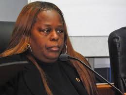 Of Towed Cab Drivers and Landscape Masterpieces for Sale or Rent:  Plainfield Fascinates in Time for 2017 Mayor's Race