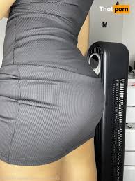 Kaylalebomb [ kaylalebombbb ] OnlyFans leaked photo 7322307 on Thotporn