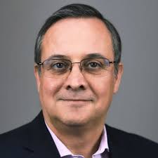 Life Science Partner Press Releases