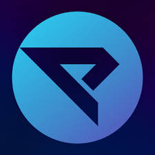 Sport sastav, postava, momčad, tim [muška. Ekipa Streamer Overview Stats Twitchtracker