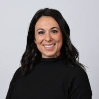 Cynde Smith's Instagram, Twitter & Facebook