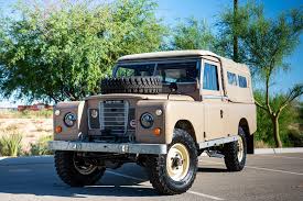 Image result for Desert Tan 1972 Hussmann