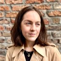 30+ "Jess Vaughan" profiles