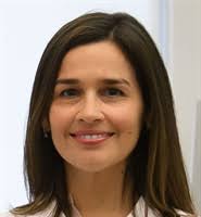 OU Vision Research Faculty