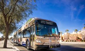 We are one of the only las vegas cash car rental companies to offer rentals at great rates and without traditional security requirements. Las Vegas Passengers Can Now Pay For Contactless Fares Using Cash