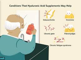 Vitamin a supplements benefits and side effects. Hyaluronic Acid Benefits Side Effects Dosage