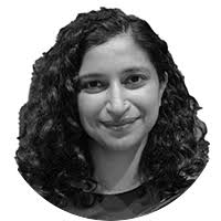 Darc Build Exhibition in Delhi, India