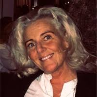 30+ profiler som matchar ”Malm”