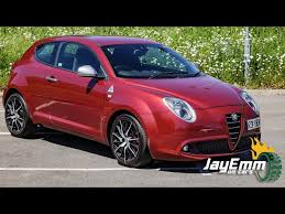 Image result for Rosso Alfa Mica 2012 MiTo