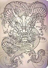 Càng lúc tôi càng nể phục mẹ chồng, bà đúng là hình mẫu lý tưởng trong lòng tôi! Báº£n Váº½ Hinh XÄƒm Ä'áº¹p