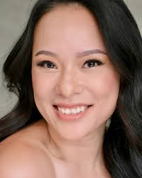 Jovan Maralit Make Up Artist (@jovanmaralitph) · Instagram 照片和视频